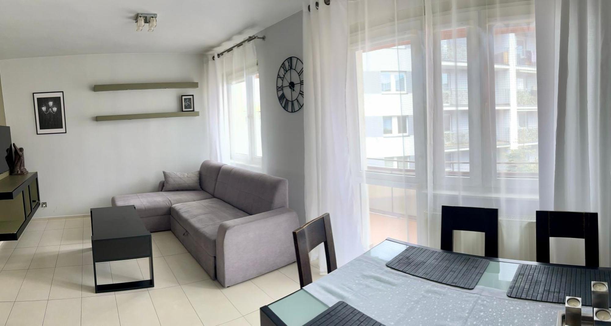 Przystanek Sanok Apartament W Scislym Centrum Exteriér fotografie