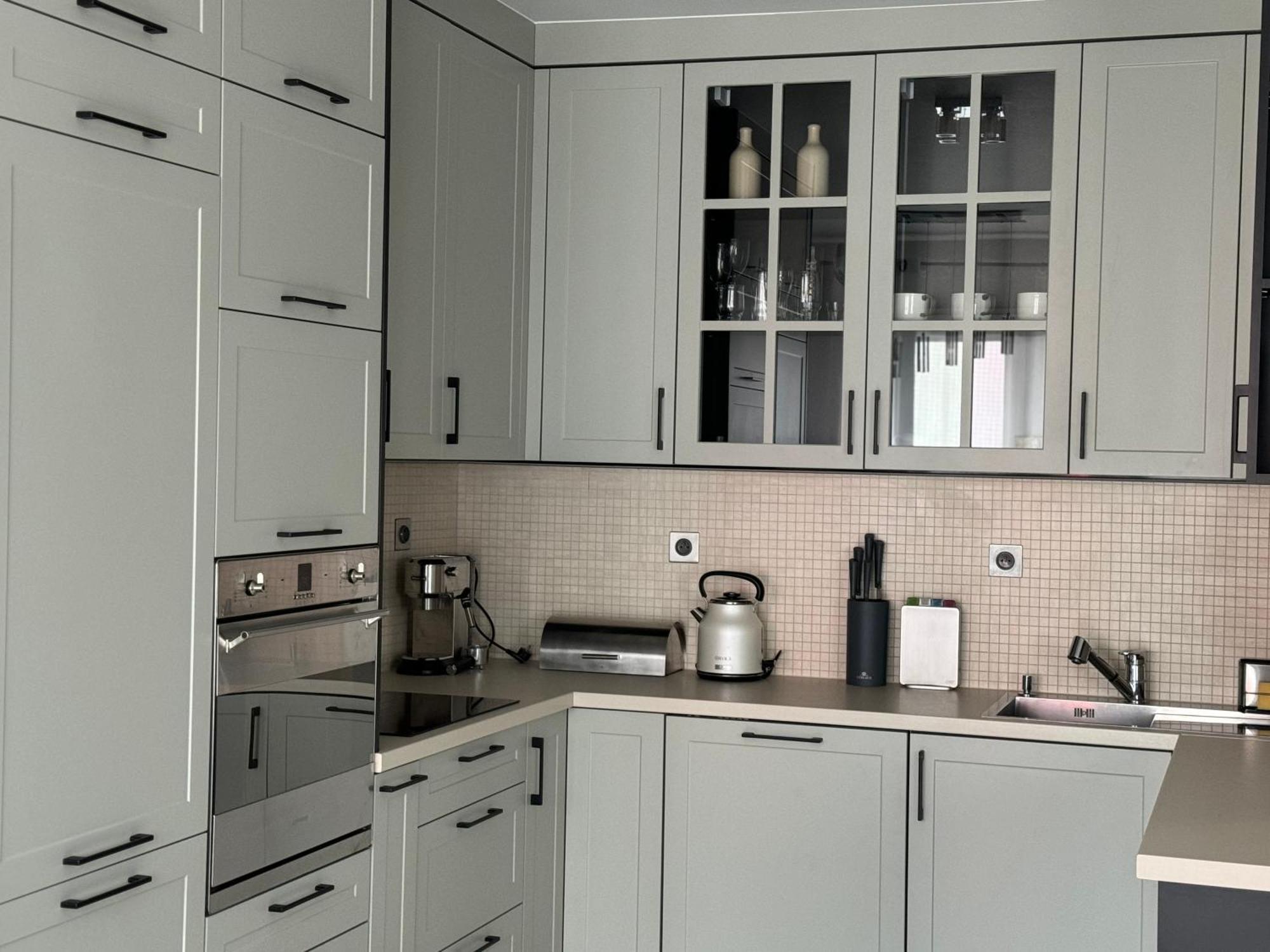 Przystanek Sanok Apartament W Scislym Centrum Exteriér fotografie